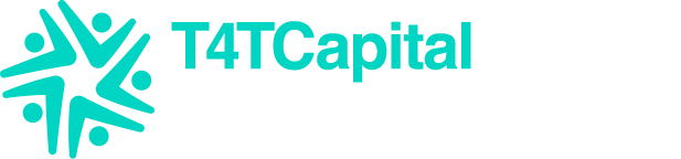 T4TCapital Funds Management - Prop Trading Firm